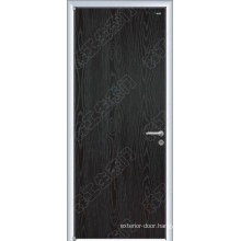 Wood Grain Wooden Door, Wooden Door Drawing Picture, Oak Exterior Wood Doors